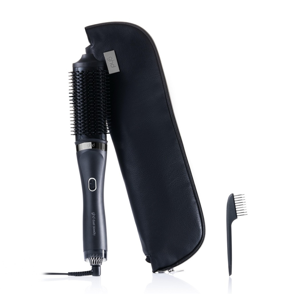 GHD Duet Blowdry Brush